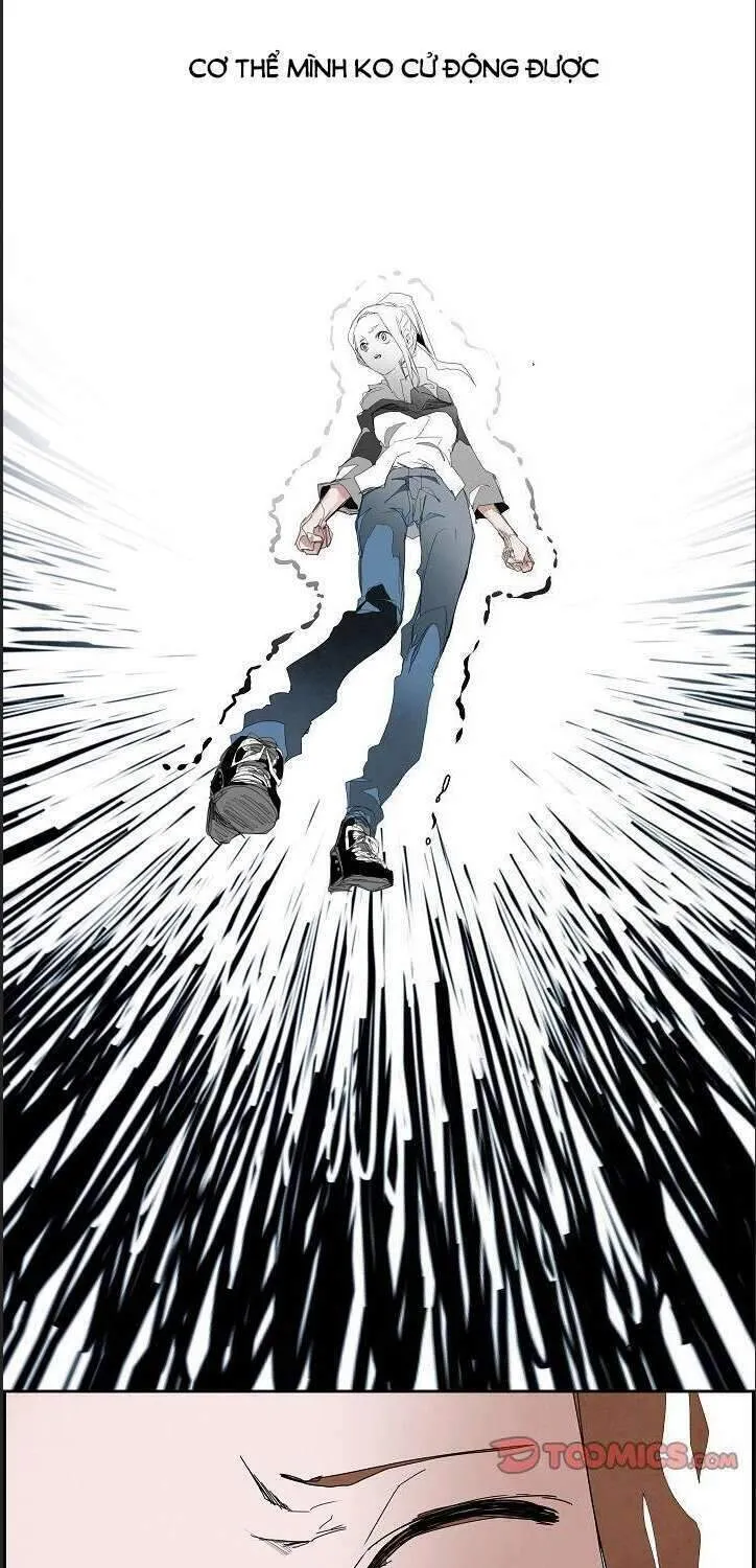 Warble Chap 197 - Next Chap 198