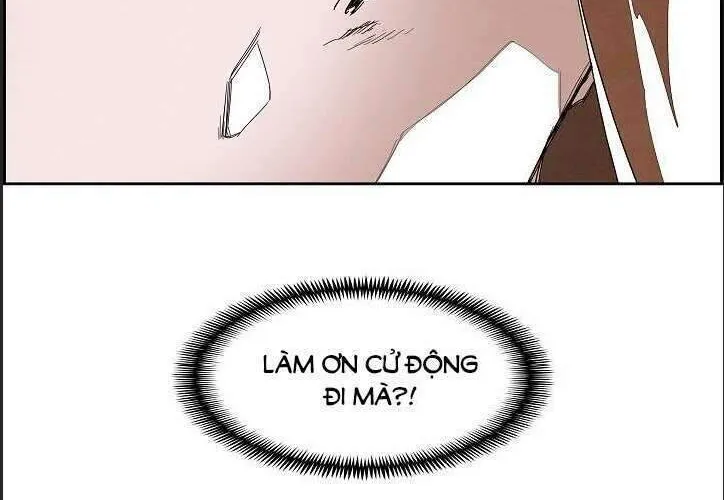 Warble Chap 197 - Next Chap 198