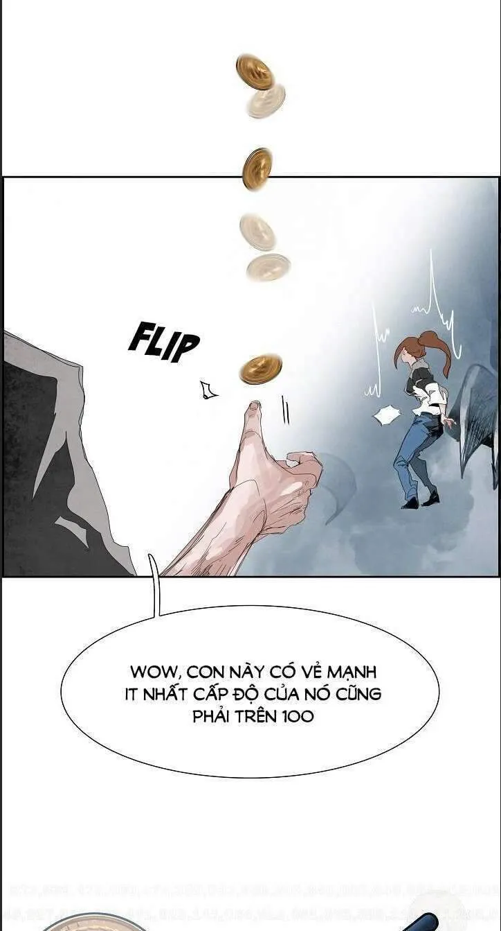 Warble Chap 197 - Next Chap 198