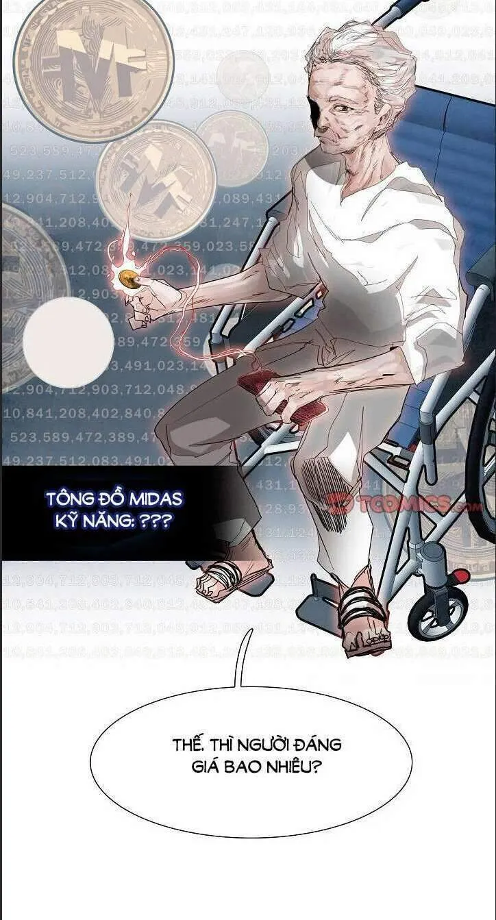 Warble Chap 197 - Next Chap 198