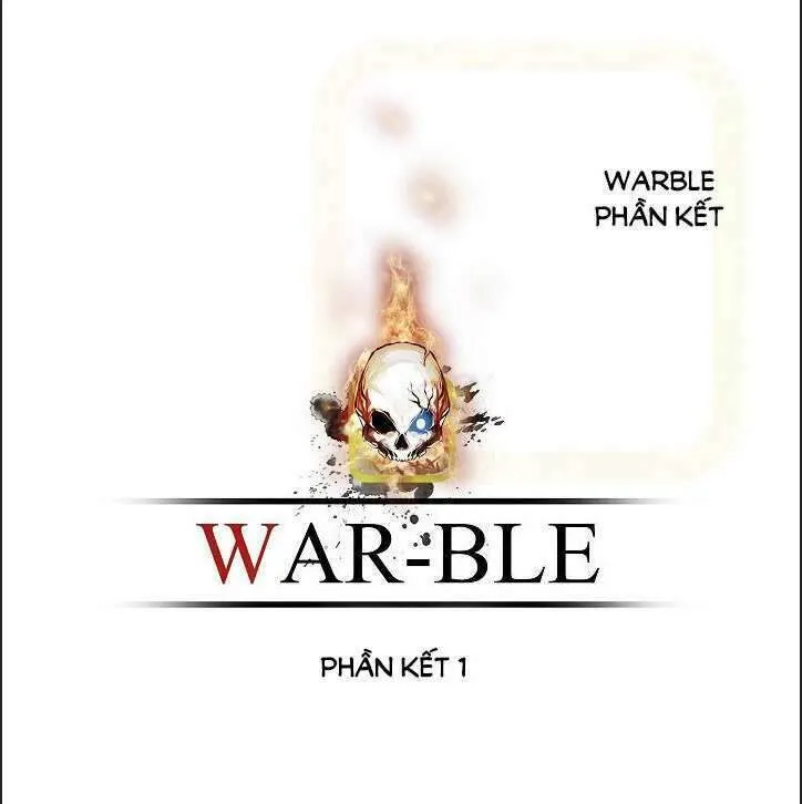 Warble Chap 197 - Next Chap 198