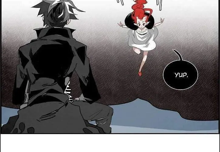 Warble Chap 197 - Next Chap 198