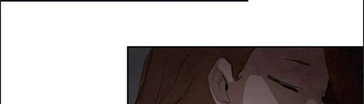 Warble Chap 197 - Next Chap 198