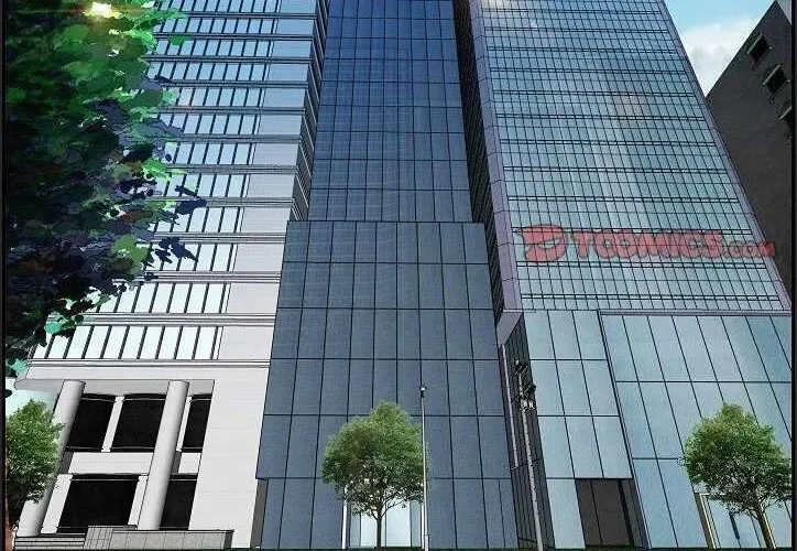 Warble Chap 198 - Next Chap 199