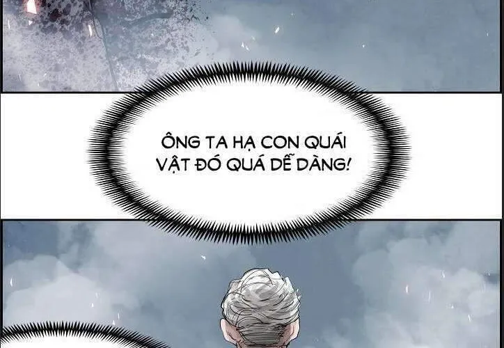 Warble Chap 198 - Next Chap 199