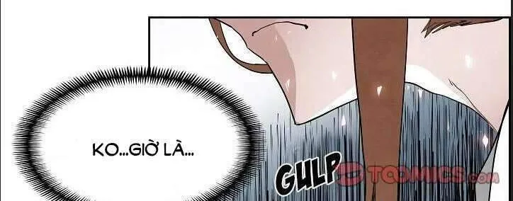 Warble Chap 198 - Next Chap 199