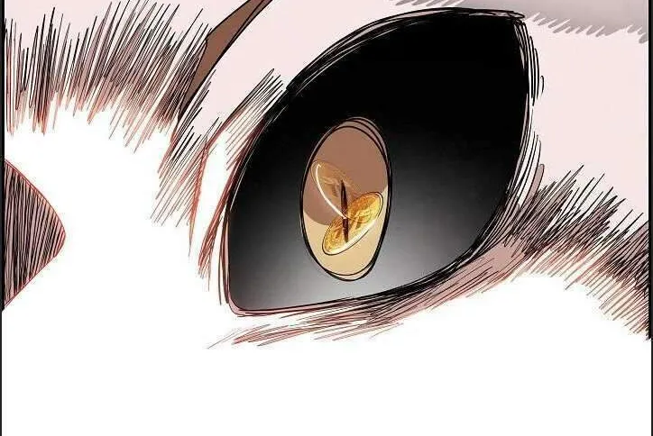 Warble Chap 198 - Next Chap 199