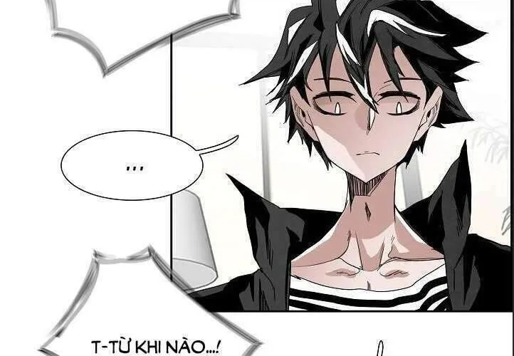 Warble Chap 198 - Next Chap 199