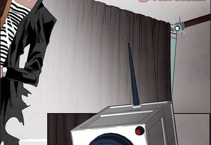 Warble Chap 198 - Next Chap 199