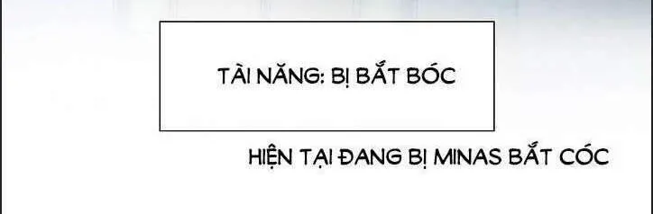 Warble Chap 198 - Next Chap 199