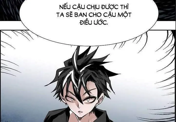 Warble Chap 198 - Next Chap 199