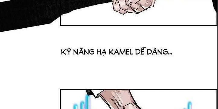 Warble Chap 198 - Next Chap 199