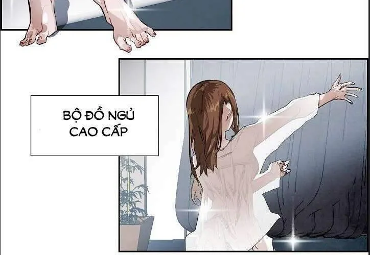 Warble Chap 198 - Next Chap 199