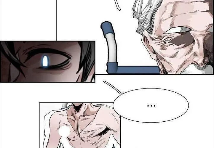 Warble Chap 199 - Next Chap 200