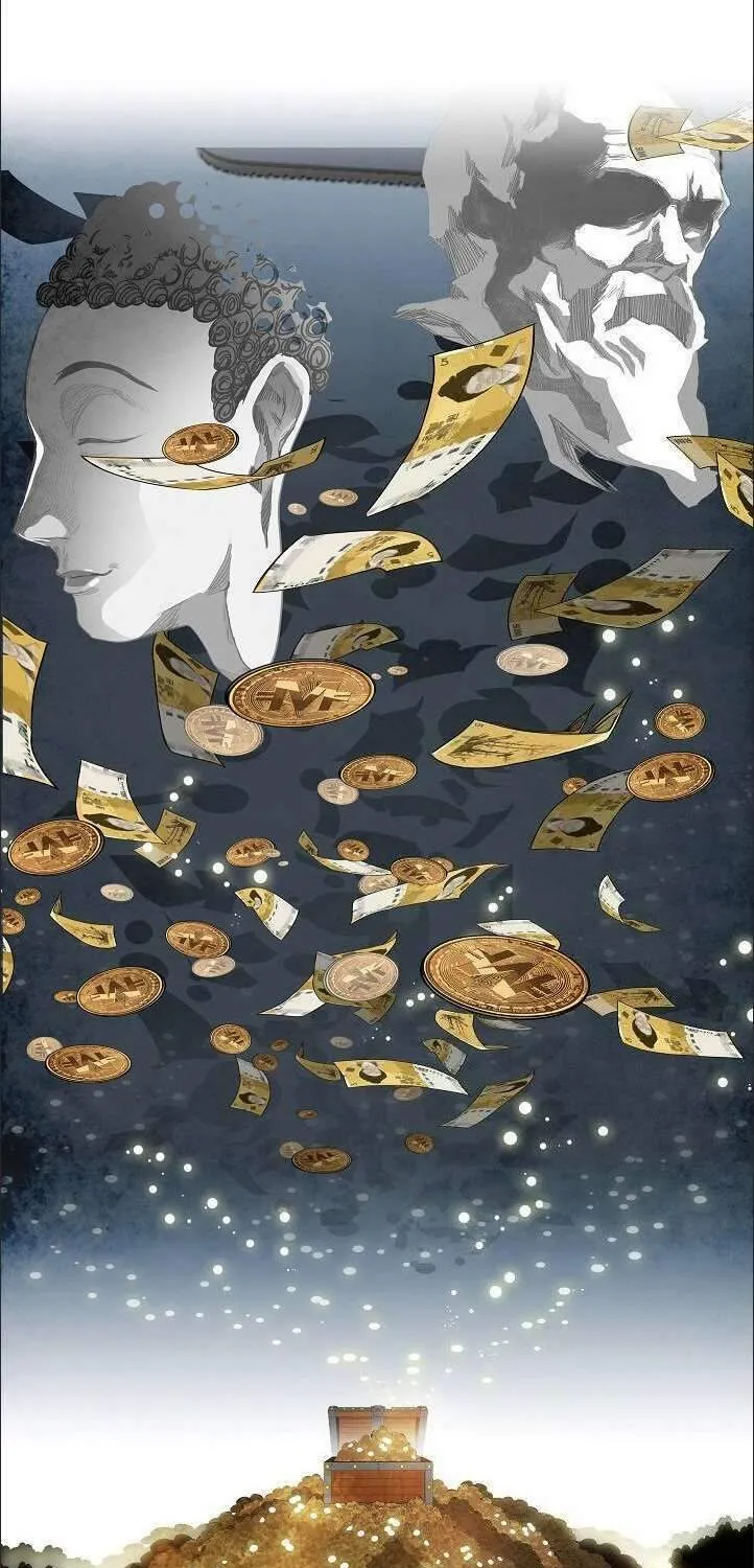 Warble Chap 199 - Next Chap 200