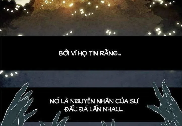 Warble Chap 199 - Next Chap 200