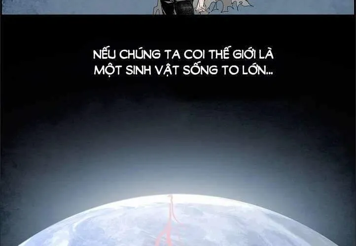 Warble Chap 199 - Next Chap 200