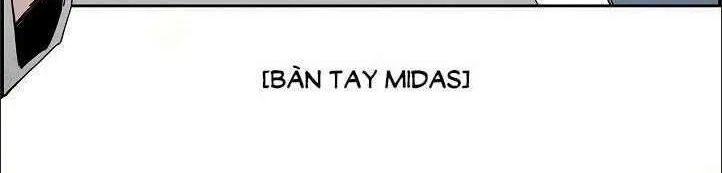 Warble Chap 199 - Next Chap 200