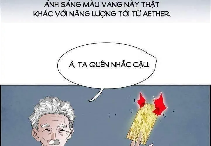 Warble Chap 199 - Next Chap 200