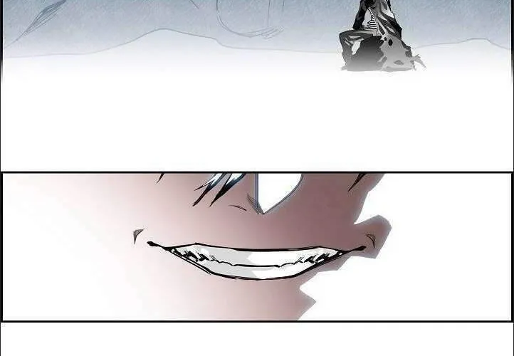 Warble Chap 199 - Next Chap 200