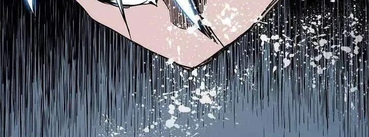 Warble Chap 199 - Next Chap 200