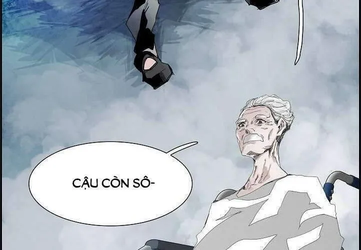 Warble Chap 199 - Next Chap 200