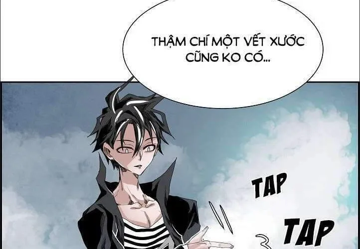 Warble Chap 199 - Next Chap 200