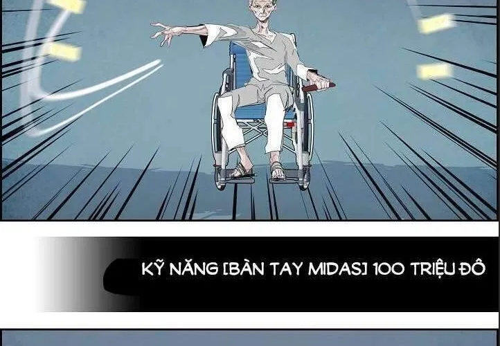 Warble Chap 199 - Next Chap 200