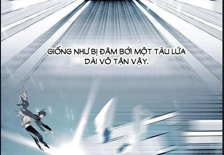 Warble Chap 199 - Next Chap 200