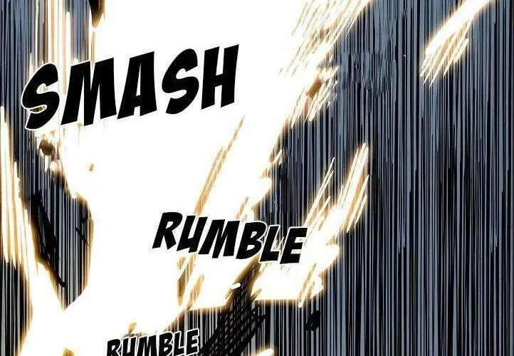 Warble Chap 199 - Next Chap 200