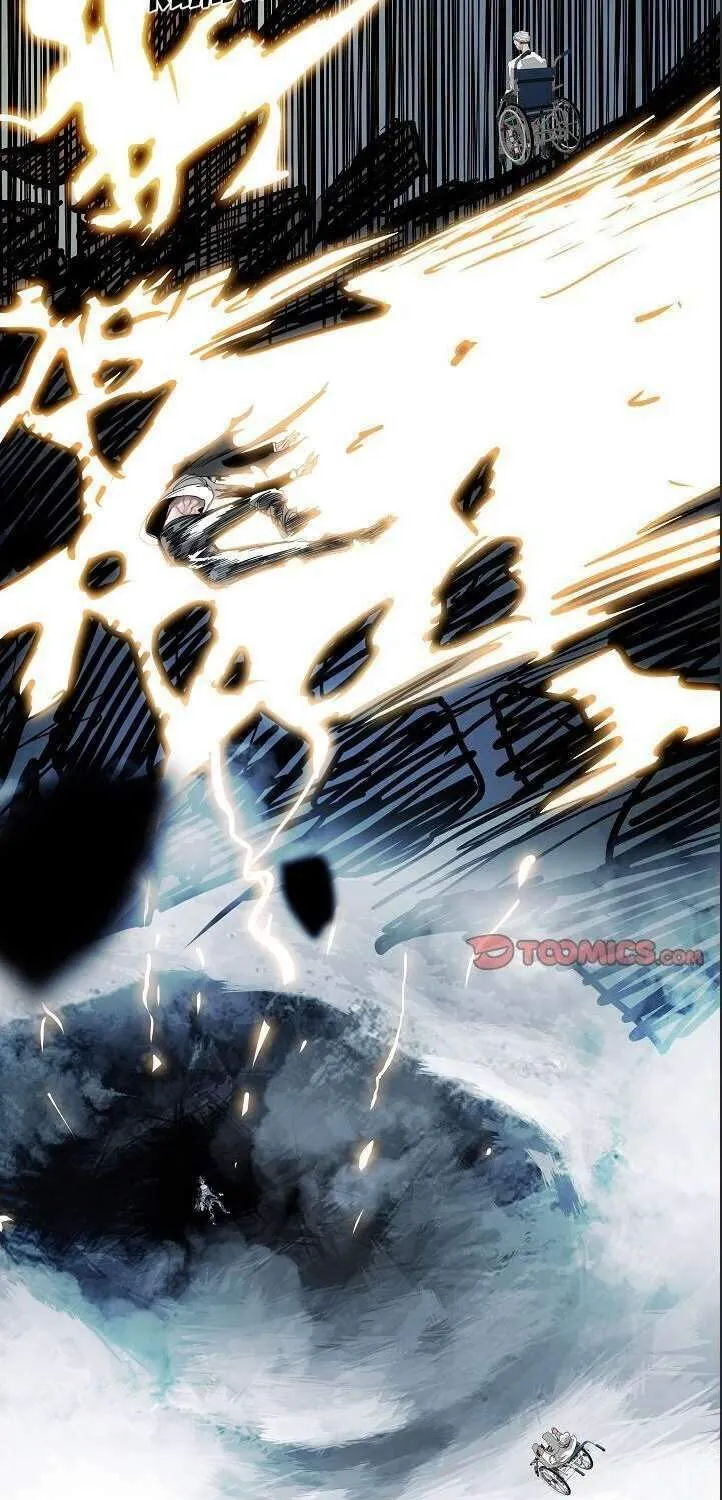 Warble Chap 199 - Next Chap 200