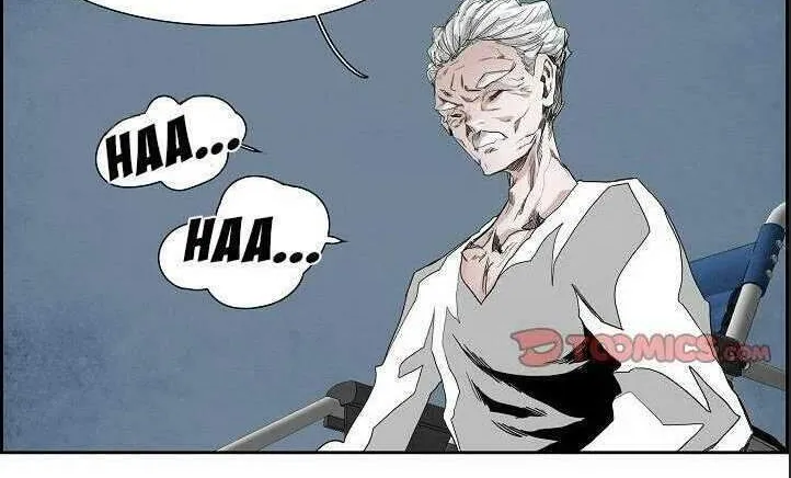 Warble Chap 199 - Next Chap 200