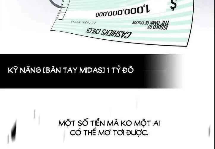 Warble Chap 199 - Next Chap 200