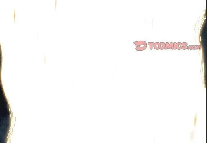 Warble Chap 199 - Next Chap 200