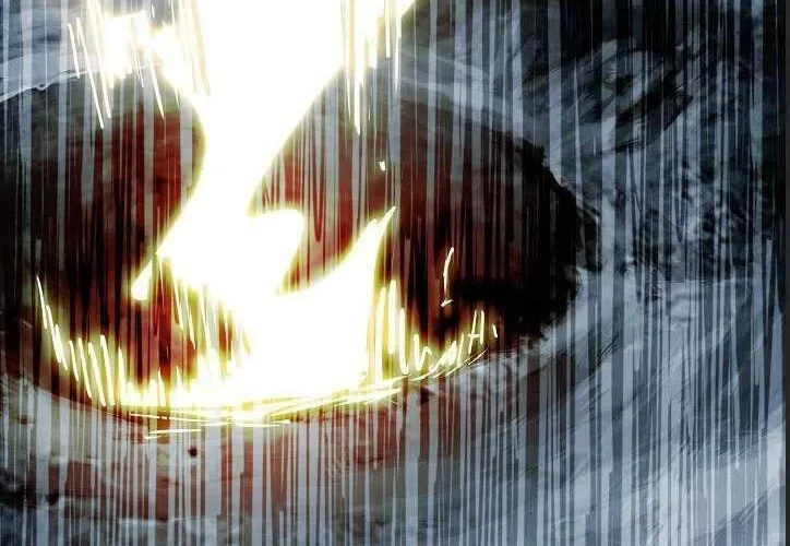 Warble Chap 199 - Next Chap 200