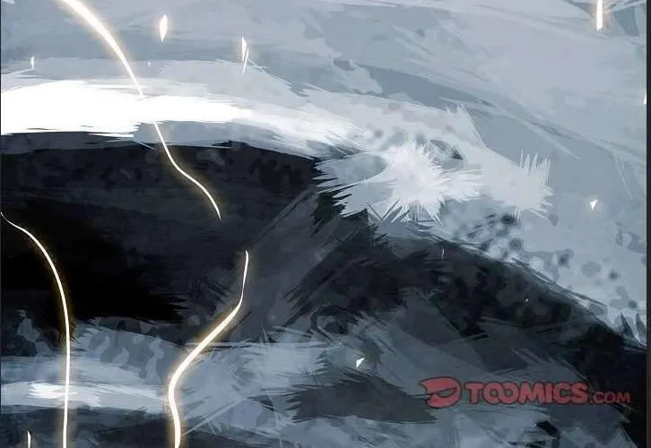 Warble Chap 199 - Next Chap 200