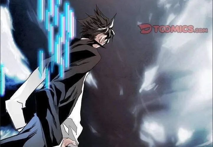 Warble Chap 199 - Next Chap 200