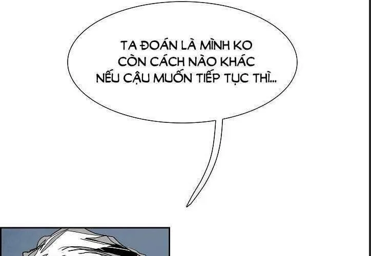 Warble Chap 199 - Next Chap 200