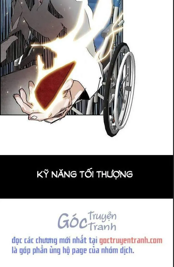 Warble Chap 199 - Next Chap 200