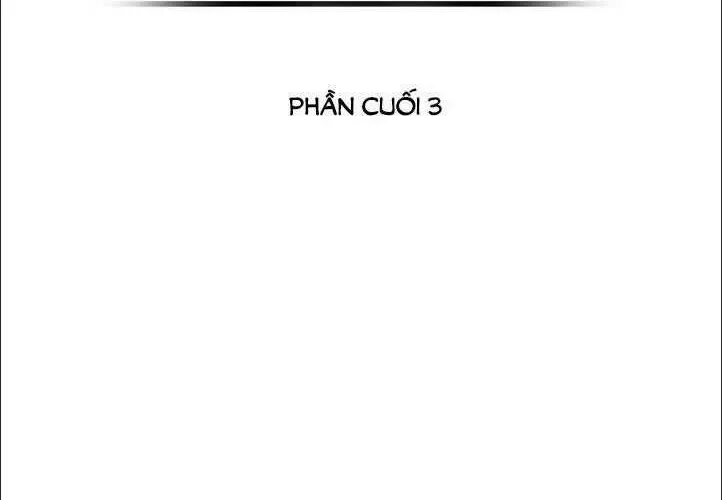 Warble Chap 199 - Next Chap 200