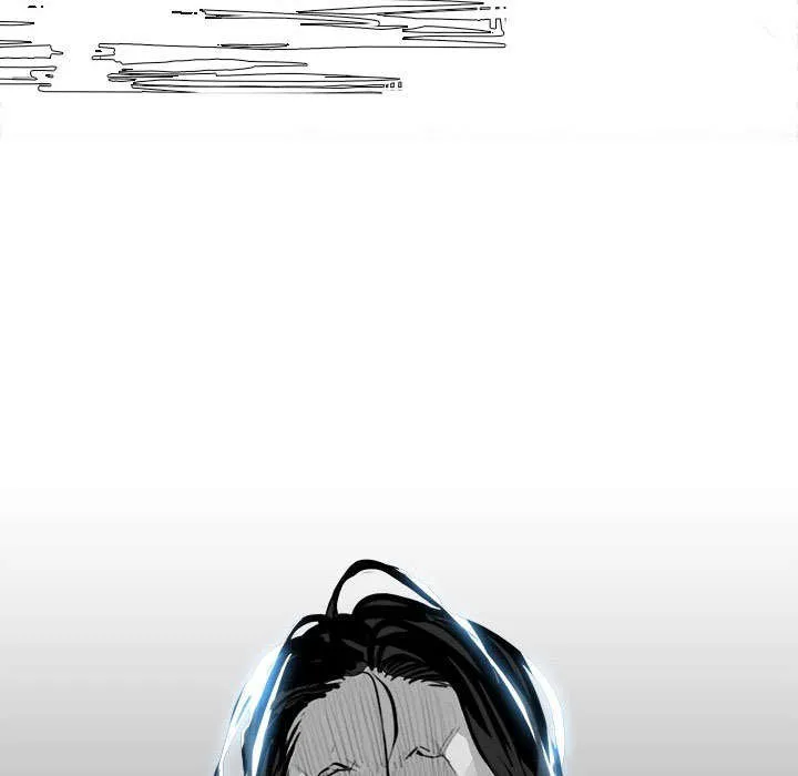 Warble Chap 2 - Next Chap 3