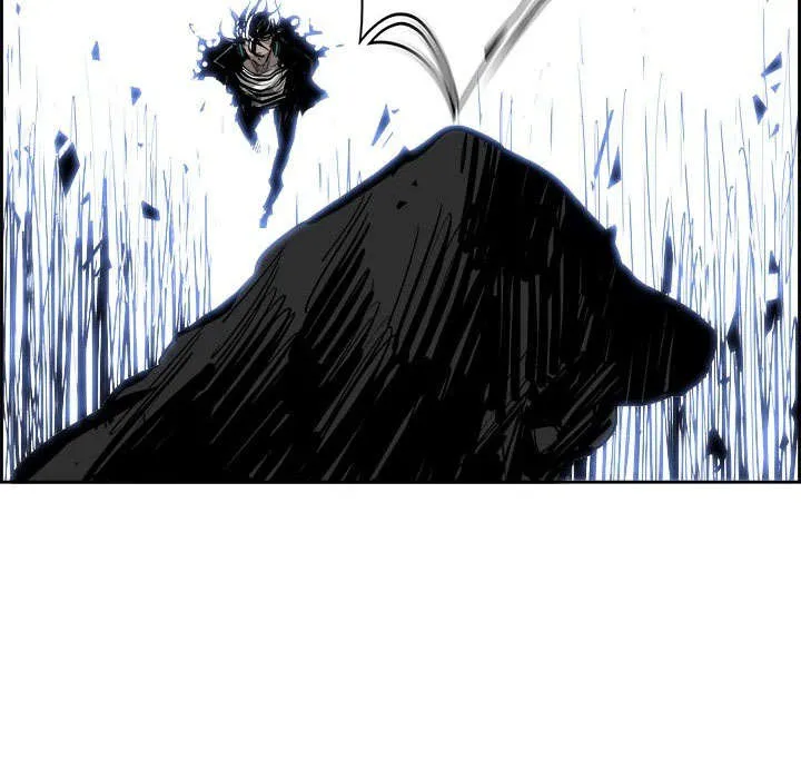 Warble Chap 2 - Next Chap 3