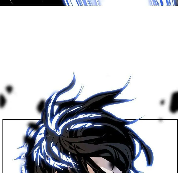 Warble Chap 2 - Next Chap 3