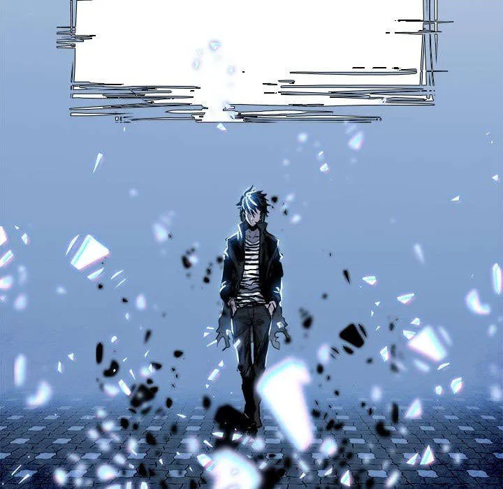 Warble Chap 2 - Next Chap 3