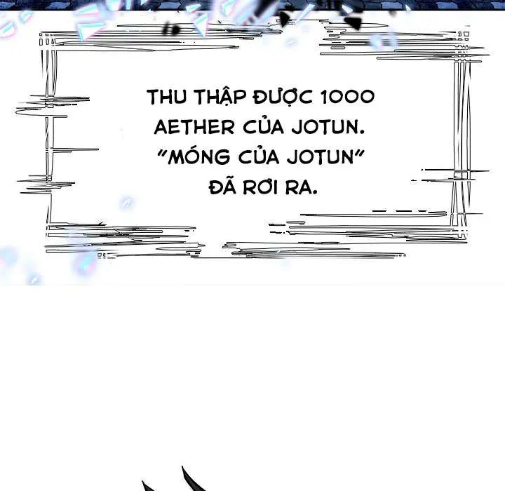 Warble Chap 2 - Next Chap 3