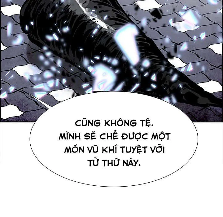 Warble Chap 2 - Next Chap 3