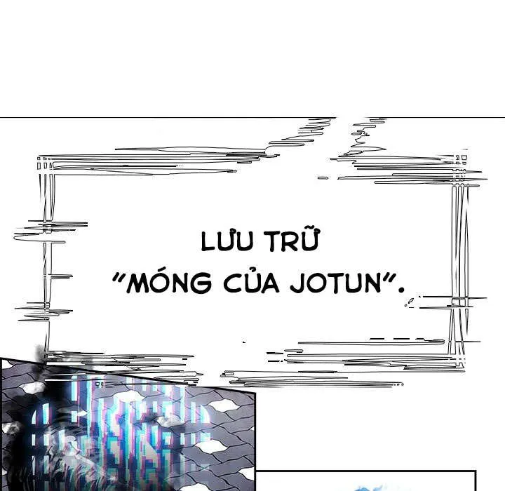 Warble Chap 2 - Next Chap 3