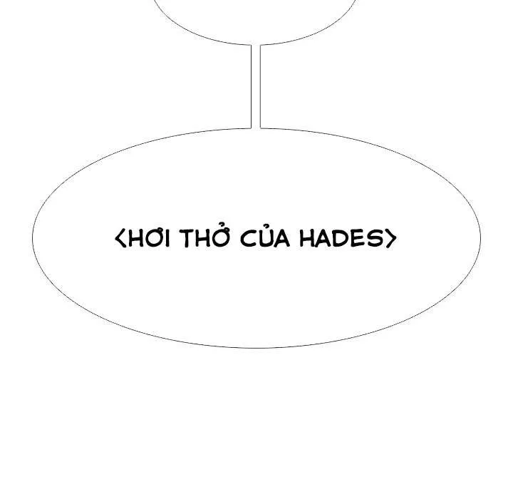 Warble Chap 2 - Next Chap 3