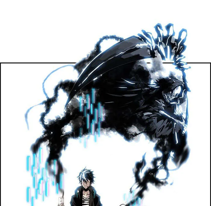 Warble Chap 2 - Next Chap 3