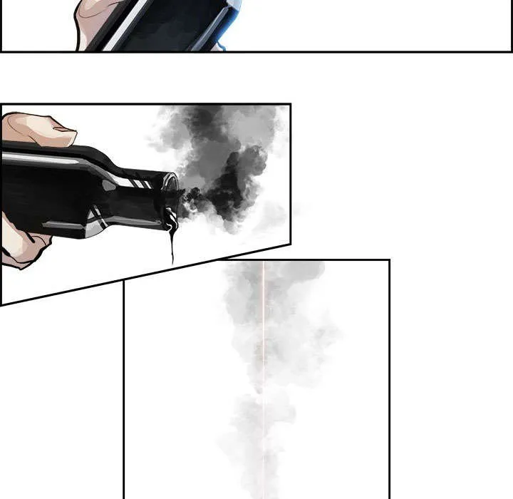 Warble Chap 2 - Next Chap 3